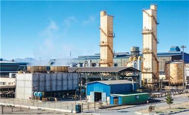 راه‌اندازی سرویس هوش تجاری، تصمیم‌گیری مدیران را بهبود می‌بخشد