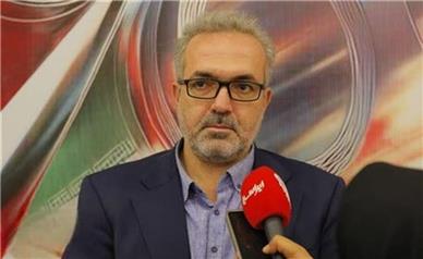 گروه فولاد مبارکه ظرفیت‌های صنعتی افغانستان را بررسی و مسیر همکاری‌های مشترک را گشود