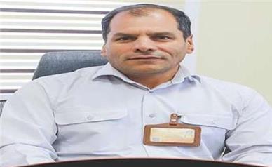 پیشرفت ۹۰درصدی نیروگاه ۱۸۳ مگاواتی خاتون‌آباد و آغاز برنامه‌ریزی فاز دوم ۵۴۶ مگاواتی