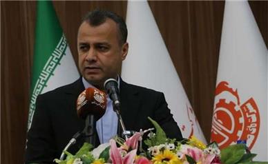 باقریان: توسعه پایدار بدون مسئولیت اجتماعی و حفاظت از محیط‌زیست محقق نمی‌شود