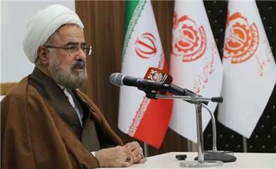 آیت‌الله جوادی آملی: اندیشه‌های علامه جعفری فراتر از زمان و مرزهای جغرافیا است