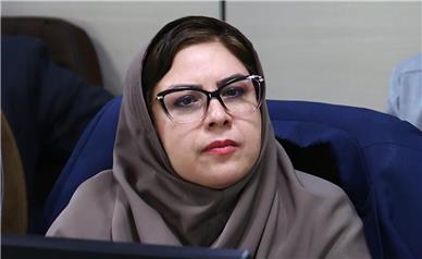 دبیر رویداد نیسینو: مهلت ثبت ایده‌ها در رویداد «ایده‌های نوآورانه و فناورانه در زنجیره ارزش مس» تا ۶ آذر تمدید شد