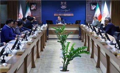 مدیرعامل شرکت ملی مس: تنوع‌بخشی به سبد تأمین برق، کلید تضمین پایداری تولید است