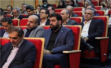 صعود ۳۰۰ پله‌ای ایران‌ترانسفو؛ ورود به جمع شفاف‌ترین شرکت‌های بورس