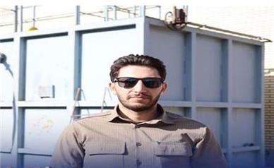 سه تصفیه‌خانه فاضلاب در مجتمع مس درآلو پس از سال‌ها توقف به مدار بهره‌برداری بازگشتند