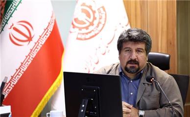 اراده قطعی شرکت ملی صنایع مس ایران برای حمایت از شرکت‌های نوآور و دانش‌بنیان