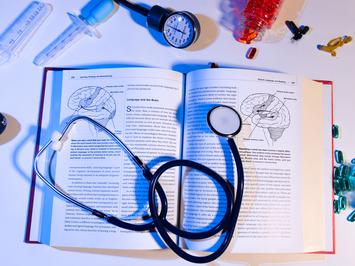 قطعیت افزایش ظرفیت پذیرش دانشجوی پزشکی در کنکور