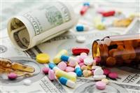  صادرات دارو  ۲ برابر افزایش می‌یابد