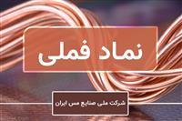 پیشتازی ارزش بازار سهام «فملی» در ۵ ماه اخیر