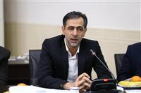 رشد ۲۸ درصدی استخراج مجتمع مس سونگون در نیمه اول سال ۱۴۰۳