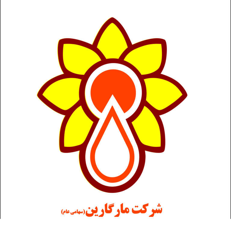 احیای شرکت مارگارین با ۱۰ فرمان اجرایی
