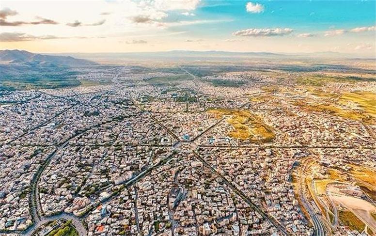 ضعف روایتگری ملی درباره همدان / برگزاری همایش یک روزه رسانه‌ای‌های همدانی مقیم پایتخت در همدان