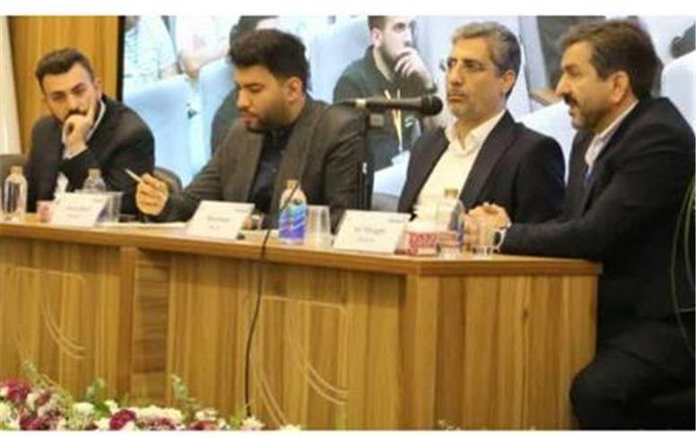 سرمایه‌گذاری مشترک در حوزه سنگ‌آهن، بسترساز توسعه روابط اقتصادی با افغانستان