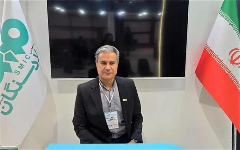 مطالعات پایانی پروژه نیروگاه بادی با ظرفیت ۲۰۰ مگاوات در فولاد سنگان