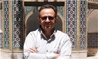 «ما» با روابط عمومی «ما» می‌شویم